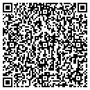 QR code with Gateway Iv LLC contacts
