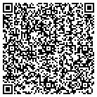 QR code with Mullane Asset Management contacts
