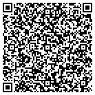 QR code with Five Star Catering By Thomas contacts