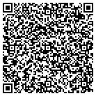 QR code with Transportation Department Mntnc contacts