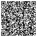 QR code with Shorline Concessions contacts