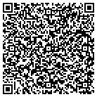 QR code with Thedinga Dbora Intrpreter Services contacts