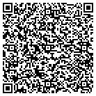 QR code with Fruit Of The Spirit Braiding contacts
