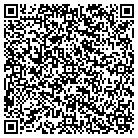 QR code with Bordentown Automotive Service contacts