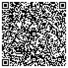 QR code with Micromax Computers Inc contacts