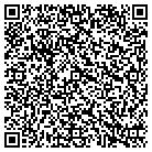 QR code with All Purpose Construction contacts