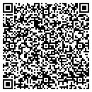 QR code with Roundtable 2 Entertainment Co contacts