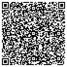 QR code with Lancastrian Mailing Service contacts