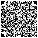 QR code with Family News & Market contacts
