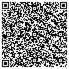 QR code with Specialty Rest Design Sys contacts