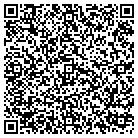 QR code with Assembly Member Nicole Parra contacts