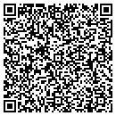 QR code with Motomco INS contacts