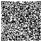 QR code with John E Camburn & Son Inc contacts