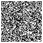 QR code with Keenum Joe Excav & Cnstr Co contacts