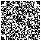 QR code with Yellin Consulting Service contacts