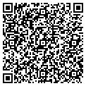 QR code with Navigation Builders contacts