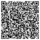 QR code with Leggs Limousines contacts