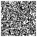 QR code with Patches & Lace contacts