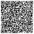 QR code with Prudential Fox & Roach Rltrs contacts