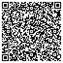 QR code with Commuter Cleaners contacts