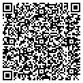 QR code with Malloys contacts
