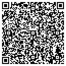 QR code with Maumee Express contacts