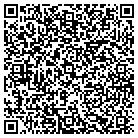 QR code with Apollo Moving & Storage contacts