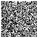 QR code with Class Act Antq & Collectibles contacts