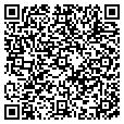 QR code with Krauzers contacts