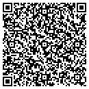 QR code with Jpa Contract Reps contacts