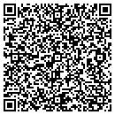 QR code with Mike Malfettone contacts