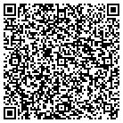 QR code with R A Martin & Associates contacts