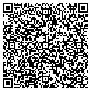 QR code with Ugolini Elio contacts
