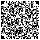 QR code with Anna C Moreira Law Offices contacts