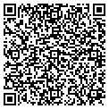 QR code with Exxon contacts