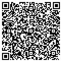 QR code with Enduring Memorials contacts