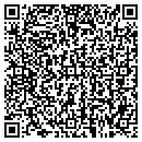 QR code with Merton Tech LLC contacts