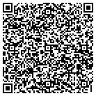 QR code with John J Blanchard Co contacts