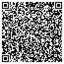 QR code with Dental Care Plus PC contacts