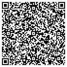 QR code with Container Recyclers of Camden contacts