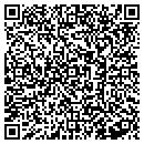 QR code with J & N Fuel Stop Inc contacts