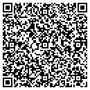 QR code with William T Cahoon Rev contacts