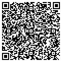 QR code with Alvarez Cafe Inc contacts