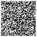 QR code with Nixons General Store contacts