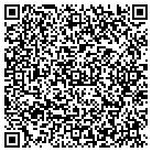 QR code with Ray Greimel Home Improvements contacts