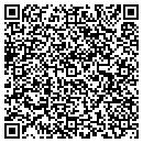 QR code with Logon Networking contacts
