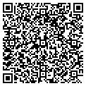 QR code with Abacus Systems Inc contacts