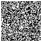 QR code with Napa Valley Metal Designs contacts