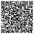 QR code with Express Men contacts