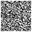 QR code with Cohen Herbert L DDS contacts